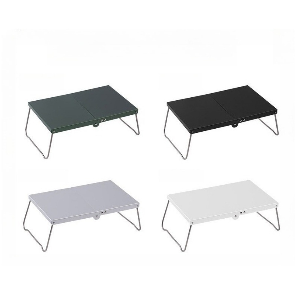 Outdoor Camping Foldable Table - Outdoor Camping Table Foldable recension och pris