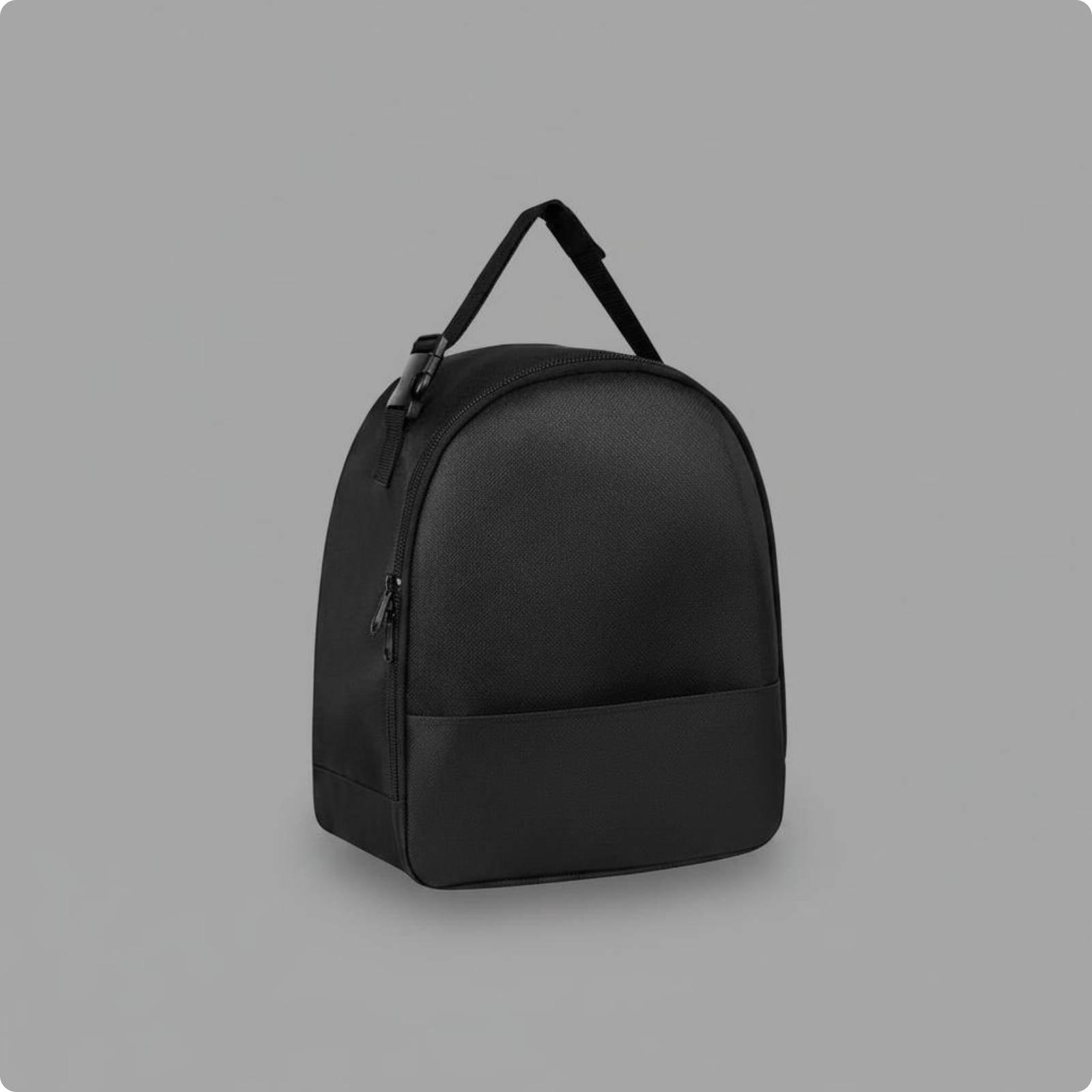 Oxford Cloth Outdoor Storage O - Outdoor Camping Essentials recension och pris