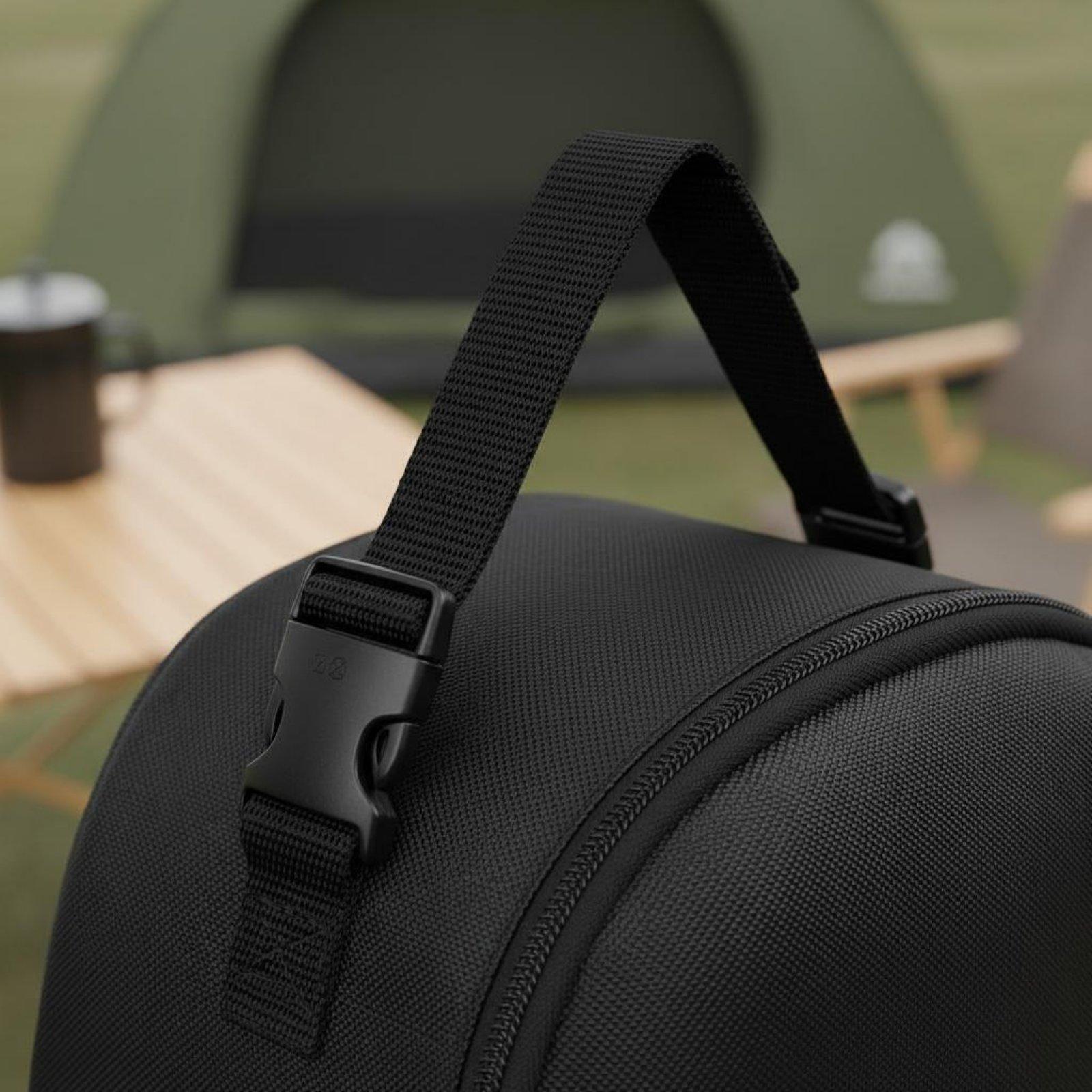 Oxford Cloth Outdoor Storage O - Outdoor Camping Essentials recension och pris