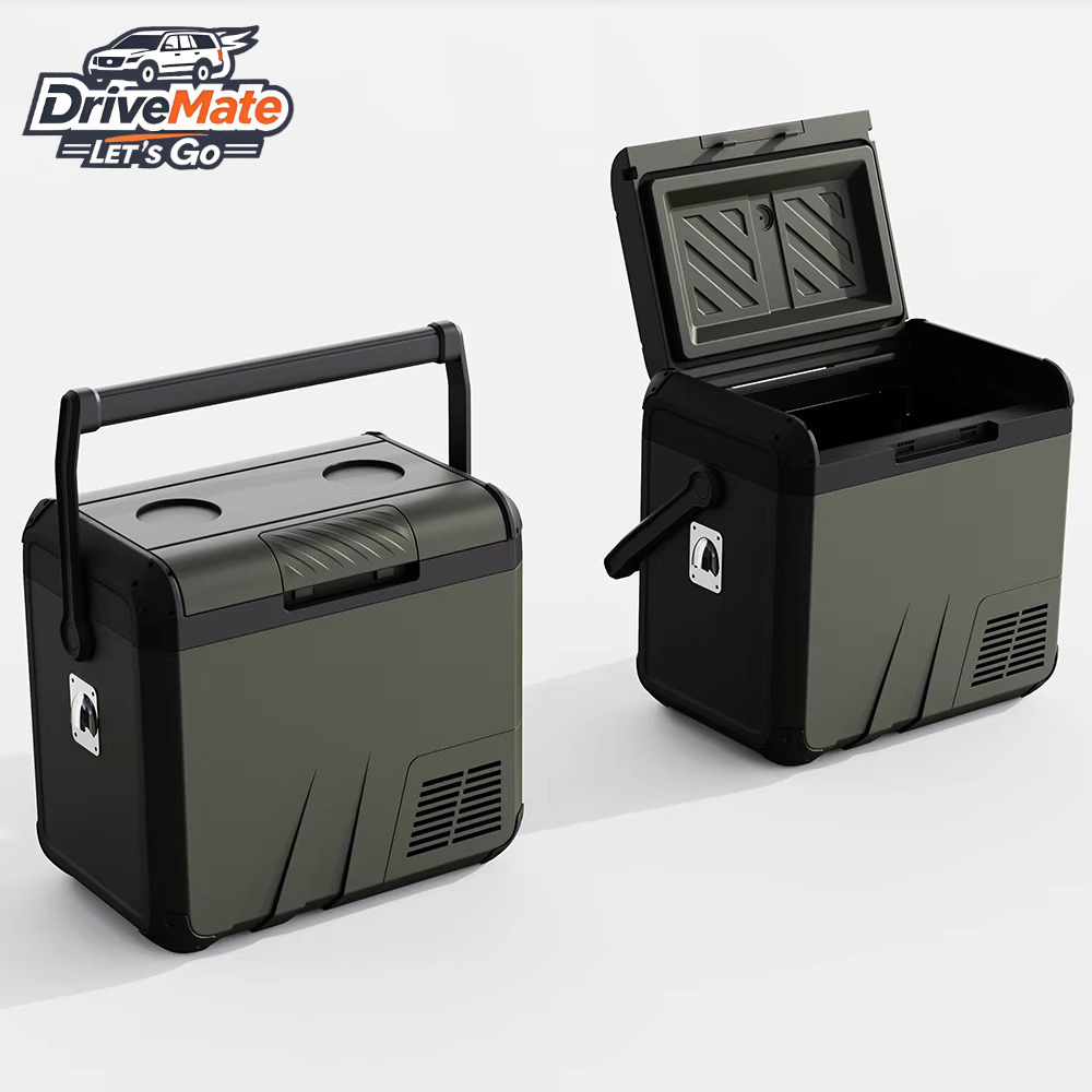 Outdoor Camping Hot Sale Porta - Outdoor Camping Zone recension och pris