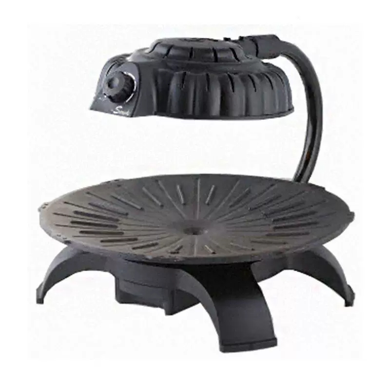 Portable Outdoor Stove, Campin - Outdoor Camping Stove recension och pris