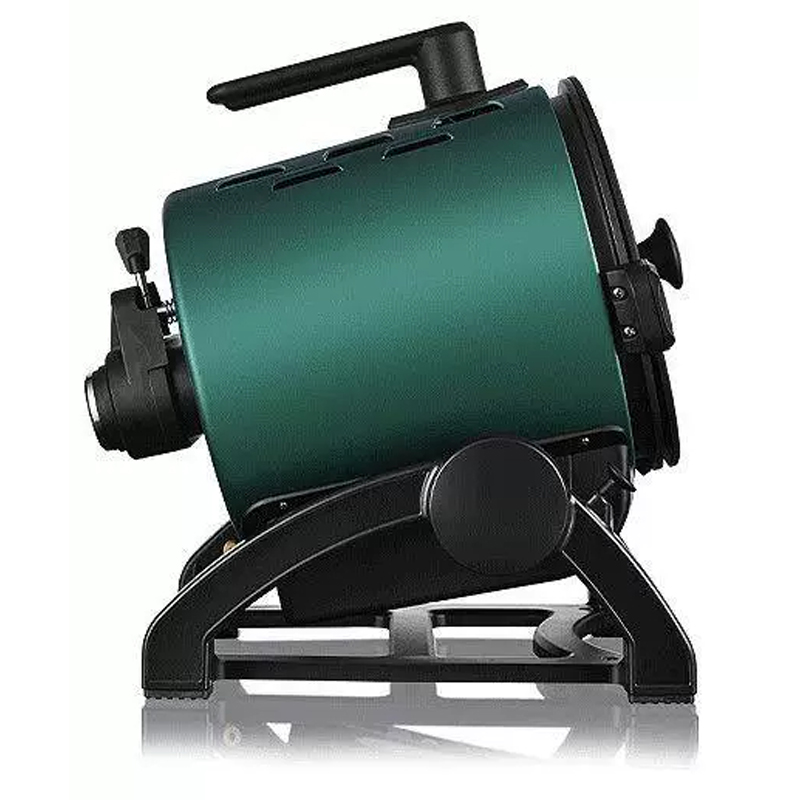 Portable Outdoor Stove, Campin - Outdoor Camping Stove recension och pris