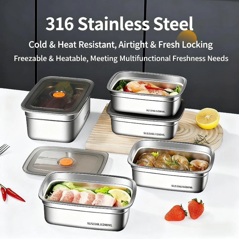 Hot Sale Stainless Steel Campi - Outdoor Camping Fridge recension och pris