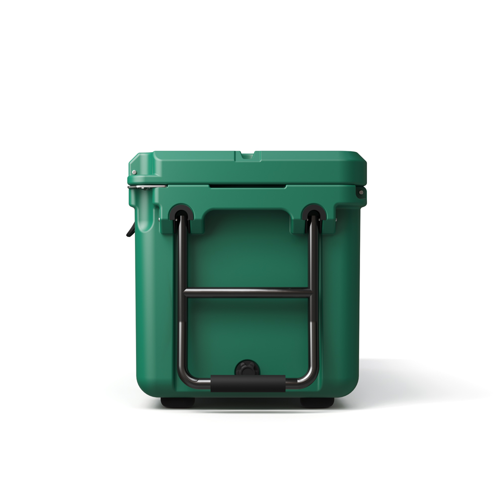 70QT Custom Logo Lunch Insulat - Outdoor Camping Box recension och pris