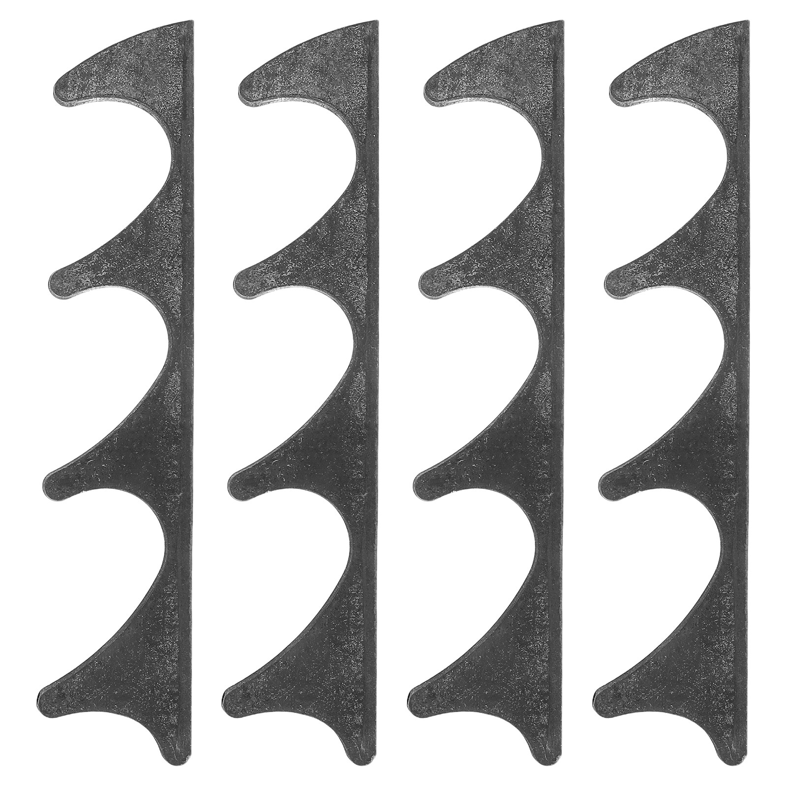 Plastic Outdoor Folding Lounge - Outdoor Camping Folding Chair recension och pris