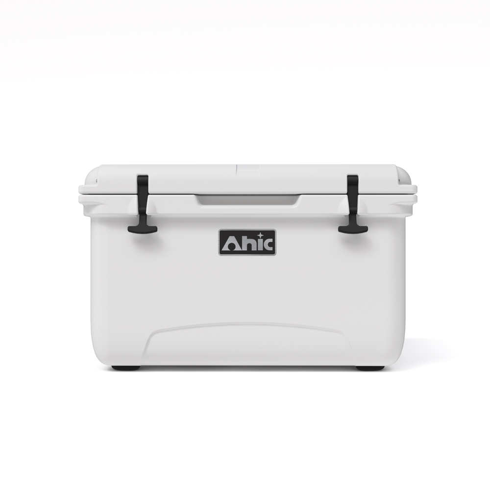 45L Capacity Rotational Mouldi - Outdoor Camping Box recension och pris
