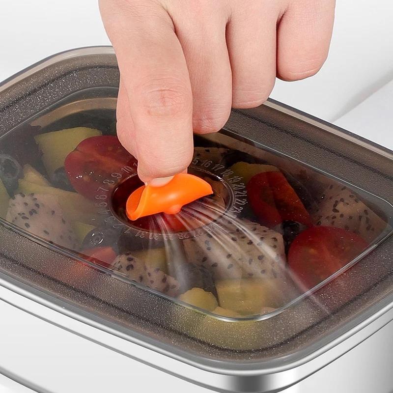 (BF06)Stainless Steel Camping  - Outdoor Camping Fridge recension och pris