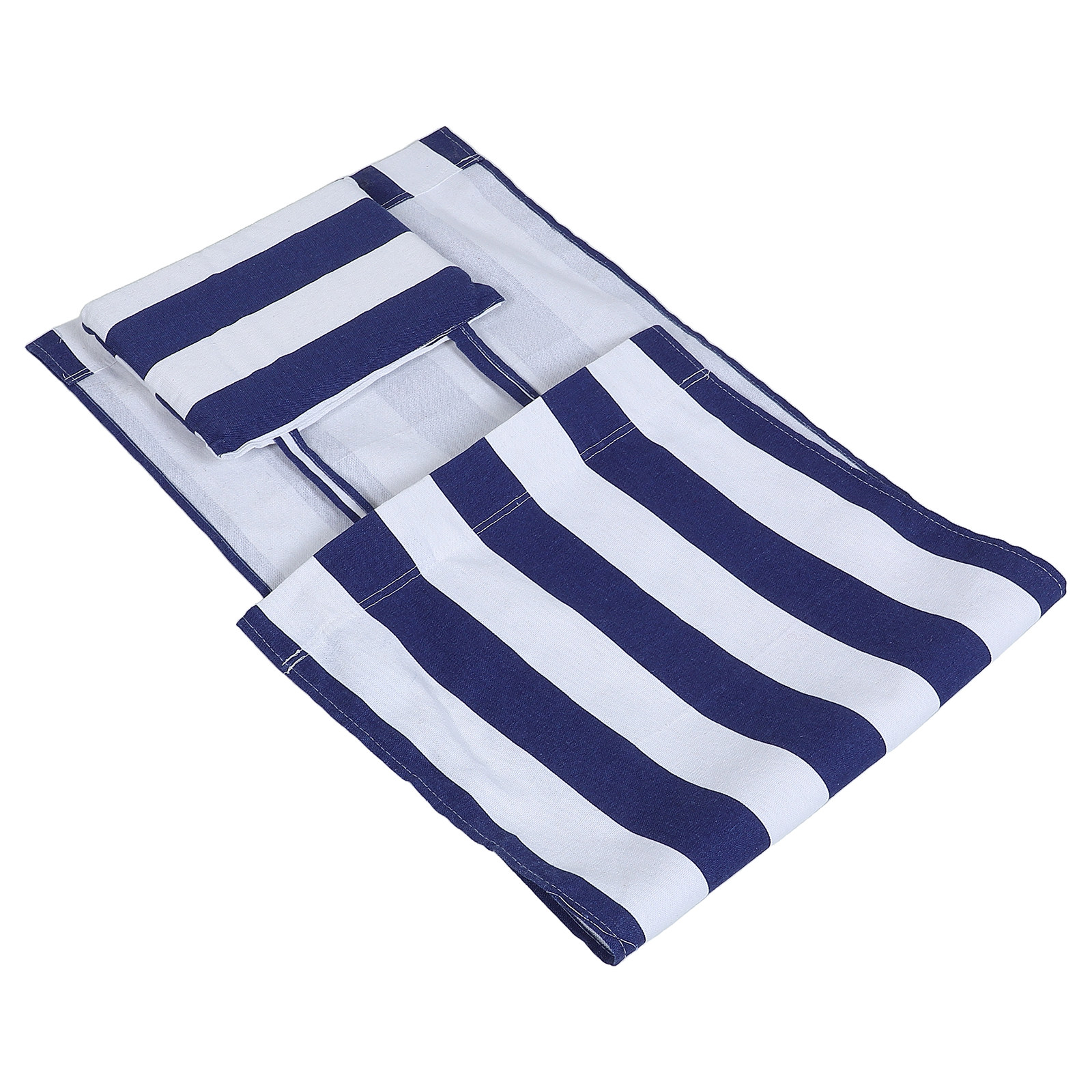 Folding Beach Chair Replacemen - Outdoor Camping Folding Chair recension och pris