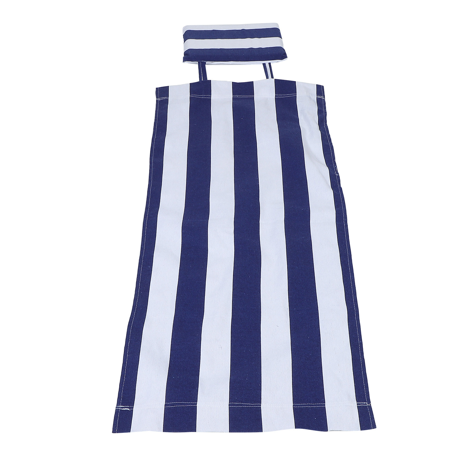 Folding Beach Chair Replacemen - Outdoor Camping Folding Chair recension och pris