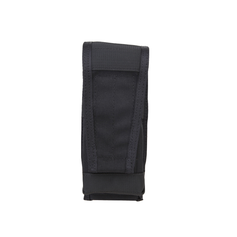Emersongear Single Magazine Po - Outdoor Camping Magazine recension och pris