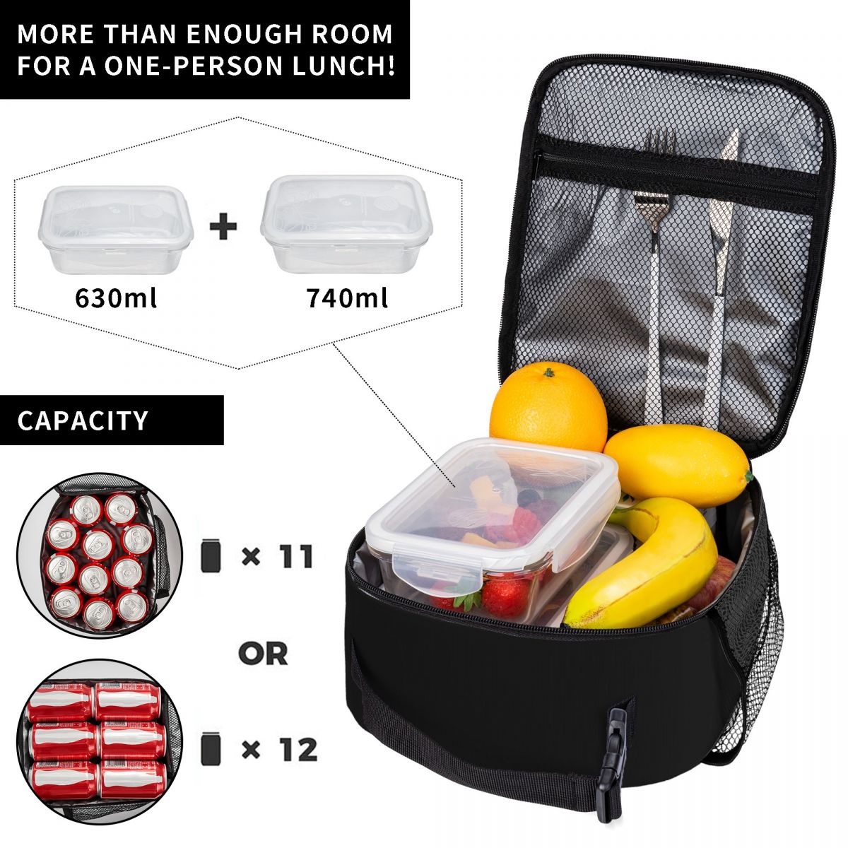 Hot Sale Outdoor Camping Trave - Urban Outdoor Camping recension och pris
