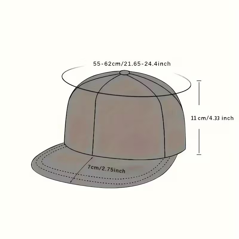 1pc Urban Legends Printed Hip- - Urban Outdoor Camping recension och pris