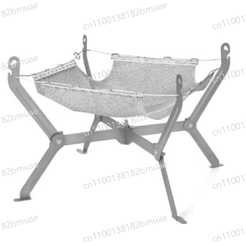 For Hiking Picnic Cooking Fold - Outdoor Camping Stove recension och pris