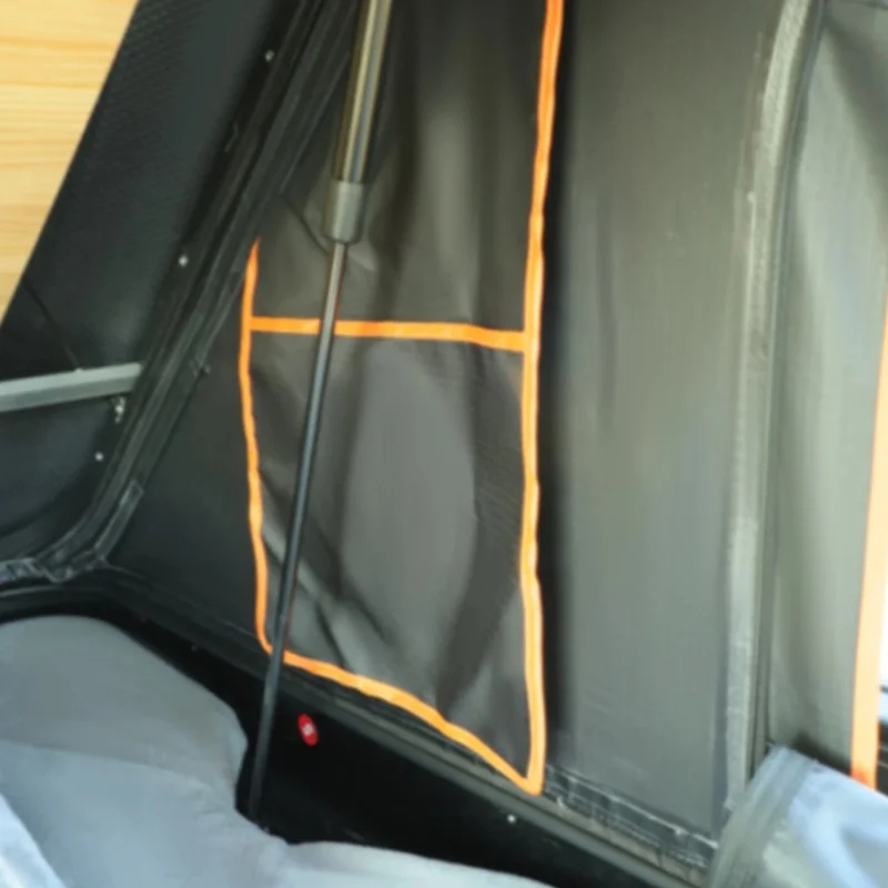 Outdoor Camping WaterproofAuto - Outdoor Camping Tent Waterproof recension och pris
