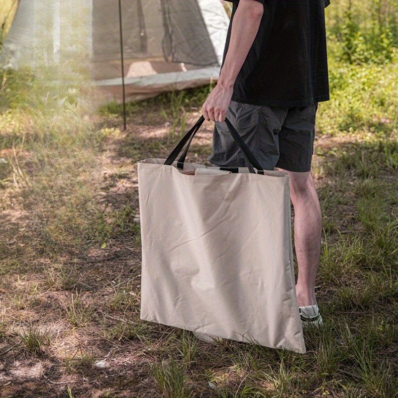 Outdoor chair storage bags, fo - Outdoor Camping Folding Chair recension och pris