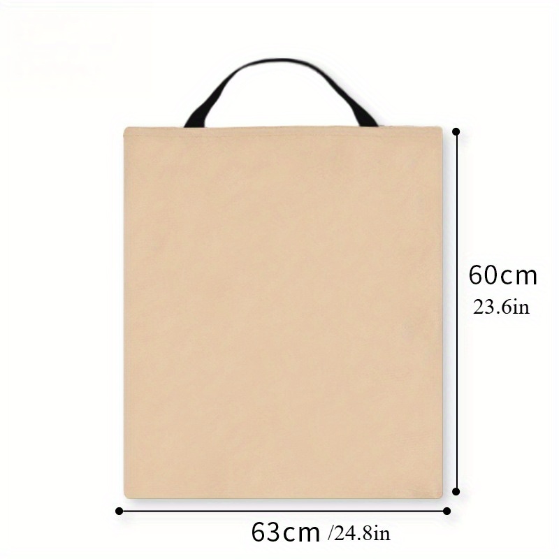 Outdoor chair storage bags, fo - Outdoor Camping Folding Chair recension och pris