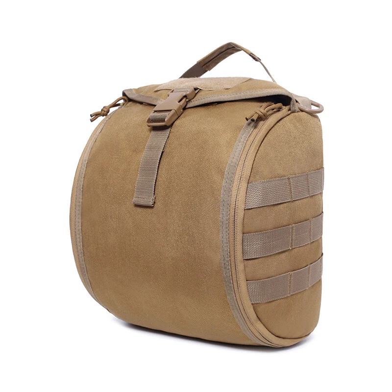 Molle Bag Portable Outdoor Tac - Urban Outdoor Camping recension och pris