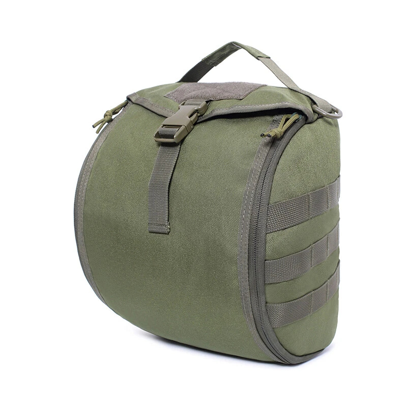 Molle Bag Portable Outdoor Tac - Urban Outdoor Camping recension och pris