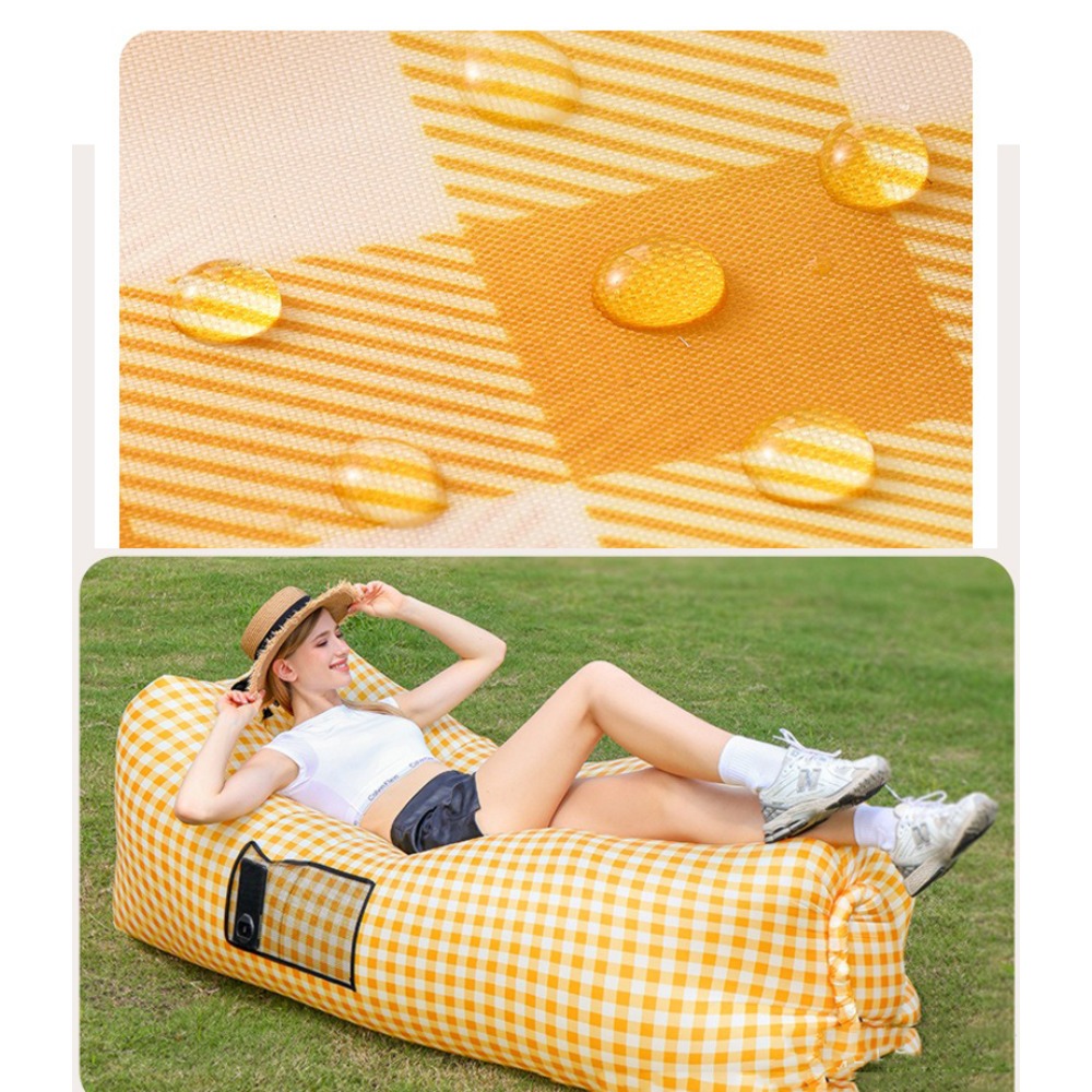 Outdoor Essential Family Folda - Outdoor Camping Essentials recension och pris