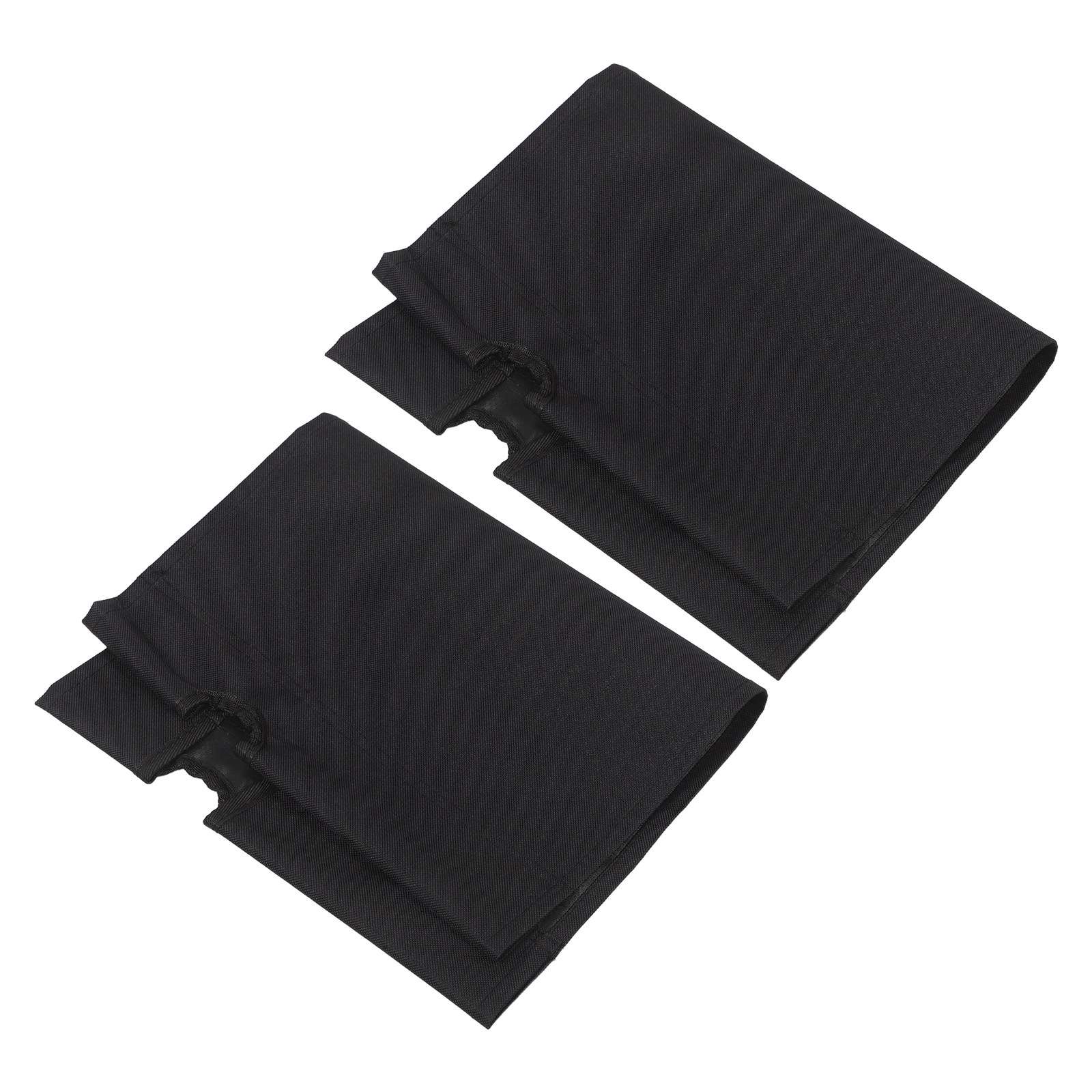 2Pcs Folding Chair Fabric Repl - Outdoor Camping Folding Chair recension och pris