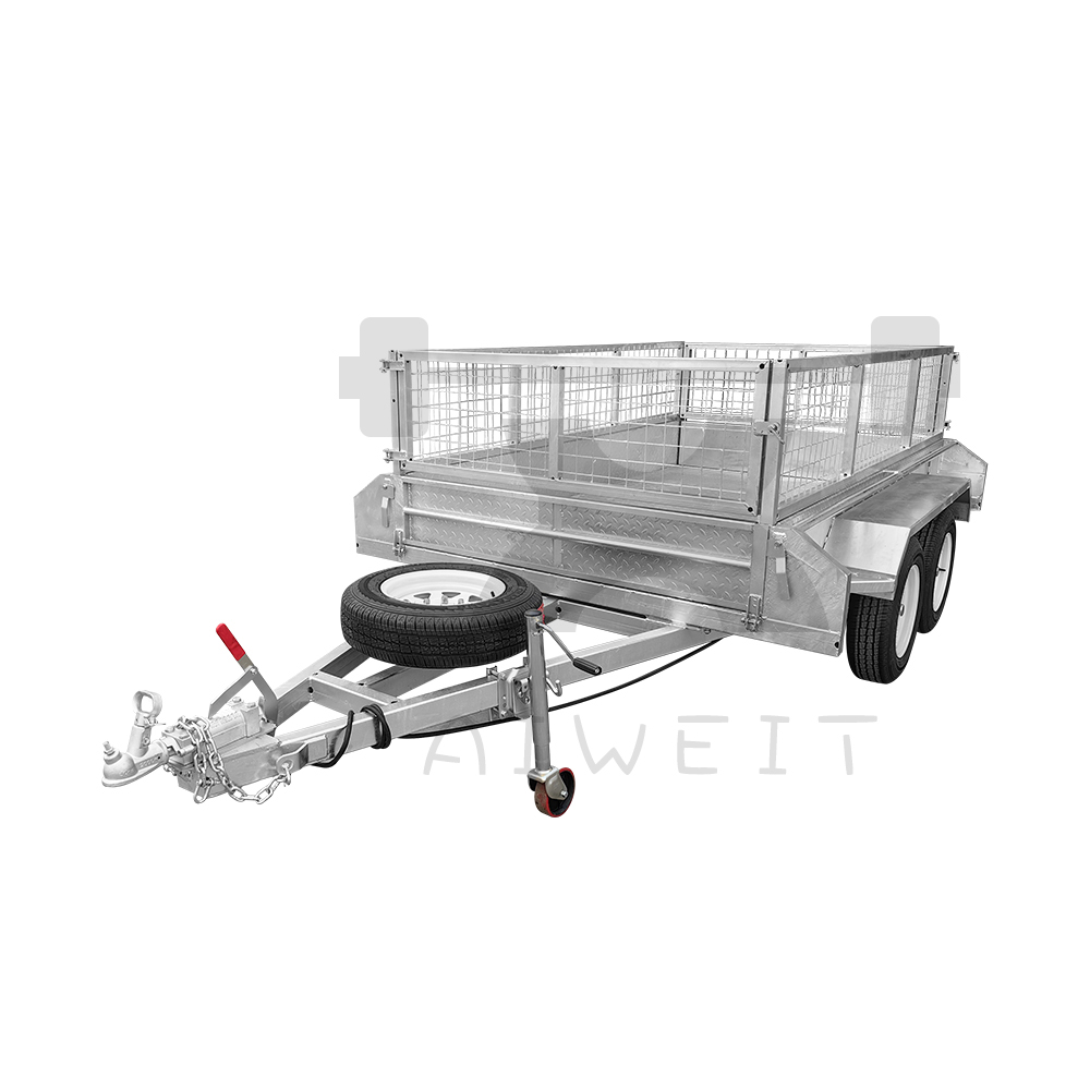 （Factory Direct Sale）Farm Agri - Outdoor Camping Box recension och pris