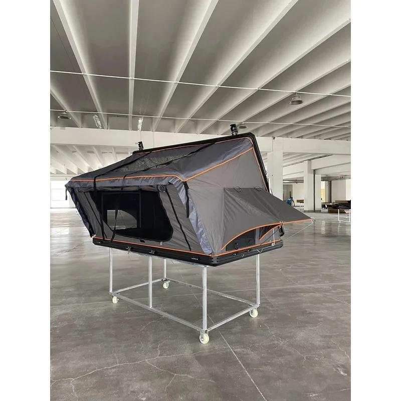 Outdoor Camping WaterproofHot  - Outdoor Camping Tent Waterproof recension och pris