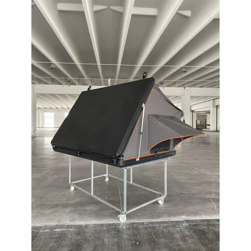 Outdoor Camping WaterproofHot  - Outdoor Camping Tent Waterproof recension och pris