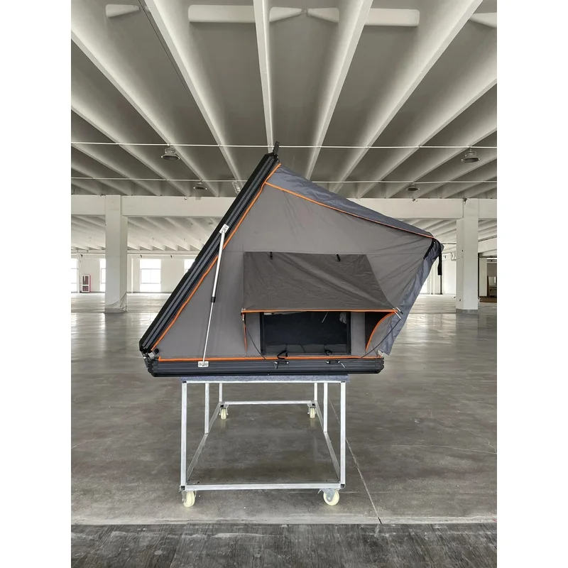 Outdoor Camping WaterproofHot  - Outdoor Camping Tent Waterproof recension och pris