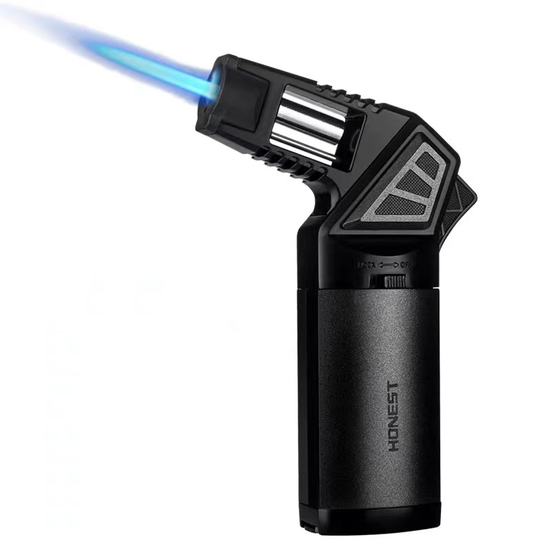 Honest Metal Multi Outdoor Win - Outdoor Windproof Lighter recension och pris