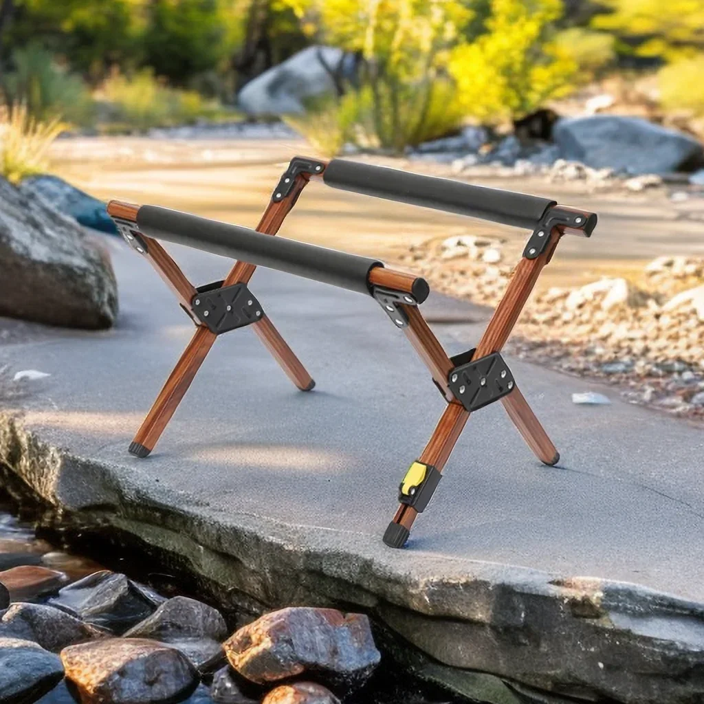 Outdoor Camping Folding Refrig - Outdoor Camping Folding Storage Box recension och pris